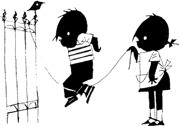 Саша и Маша - 3 Саша и Маша - 3