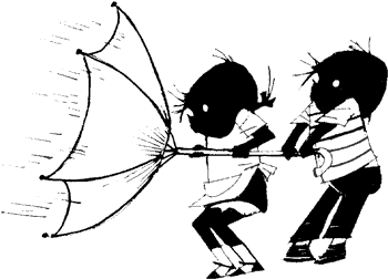 Саша и Маша - 3 Саша и Маша - 3