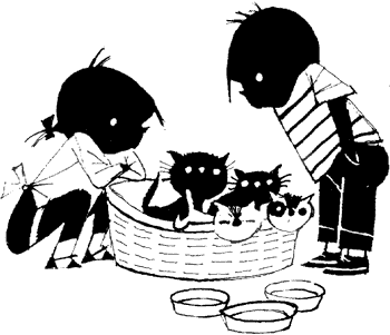 Саша и Маша - 3 Саша и Маша - 3