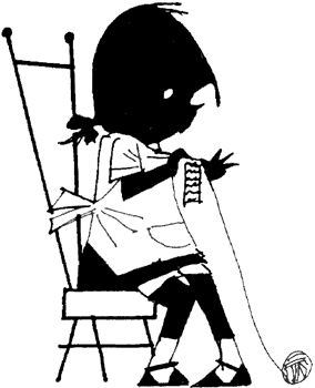 Саша и Маша - 3 Саша и Маша - 3