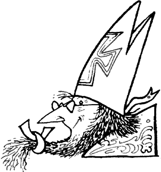 Саша и Маша - 3 Саша и Маша - 3