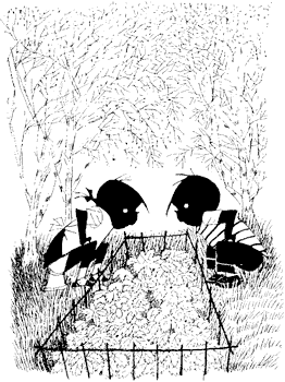 Саша и Маша - 4 Саша и Маша - 4