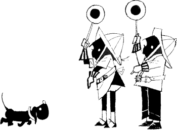 Саша и Маша - 4 Саша и Маша - 4