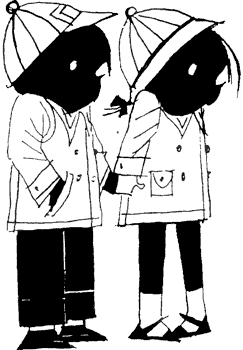 Саша и Маша - 4 Саша и Маша - 4