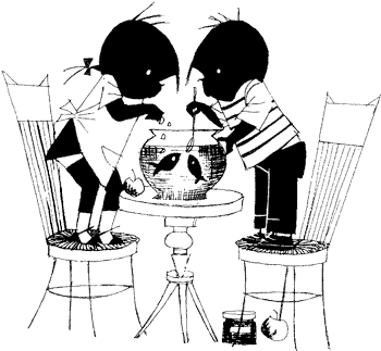 Саша и Маша - 4 Саша и Маша - 4