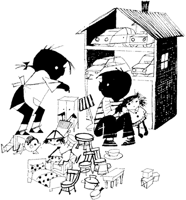 Саша и Маша - 4 Саша и Маша - 4