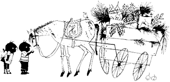 Саша и Маша - 4 Саша и Маша - 4