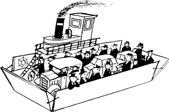 Саша и Маша - 4 Саша и Маша - 4