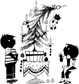 Саша и Маша - 4 Саша и Маша - 4