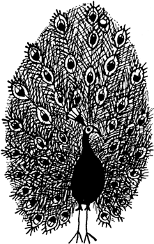 Саша и Маша - 5 Саша и Маша - 5