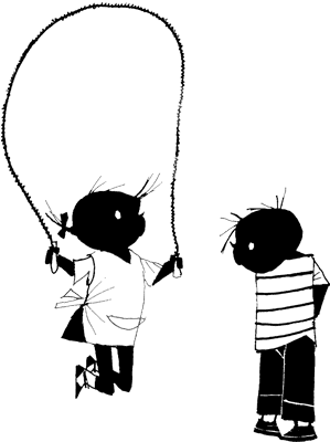 Саша и Маша - 5 Саша и Маша - 5