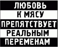 Generation Икс Generation Икс