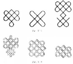Россия, которой не было - 3. Миражи и призраки Россия, которой не было - 3. Миражи и призраки