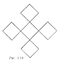 Россия, которой не было - 3. Миражи и призраки Россия, которой не было - 3. Миражи и призраки