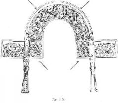 Россия, которой не было - 3. Миражи и призраки Россия, которой не было - 3. Миражи и призраки