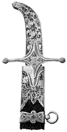 Тайны Смутного времени Тайны Смутного времени