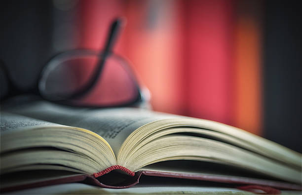 📚 Онлайн-чтение книг на books-lib | Бесплатный доступ к библиотеке | Читайте книги онлайн на books-lib!