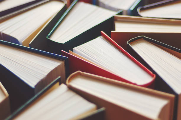 📚 Онлайн-чтение книг на books-lib | Бесплатный доступ к библиотеке | Читайте книги онлайн на books-lib!